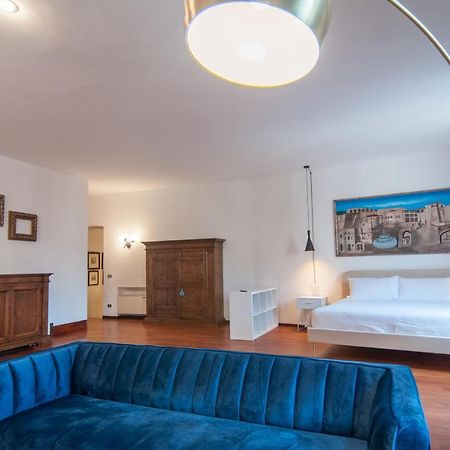Umbrian Concierge - Duomo Accommodations Perugia Exterior foto