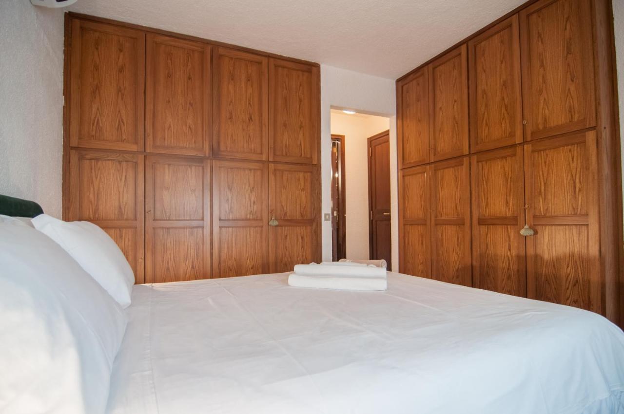 Umbrian Concierge - Duomo Accommodations Perugia Exterior foto