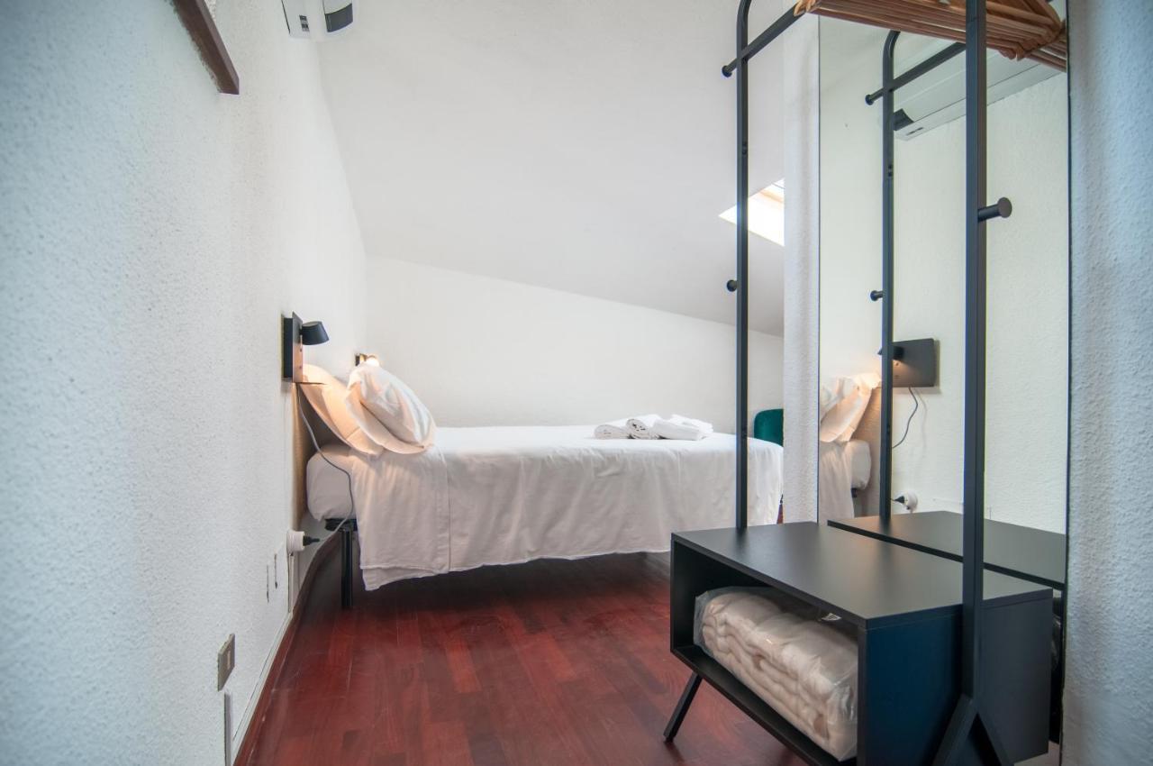 Umbrian Concierge - Duomo Accommodations Perugia Exterior foto