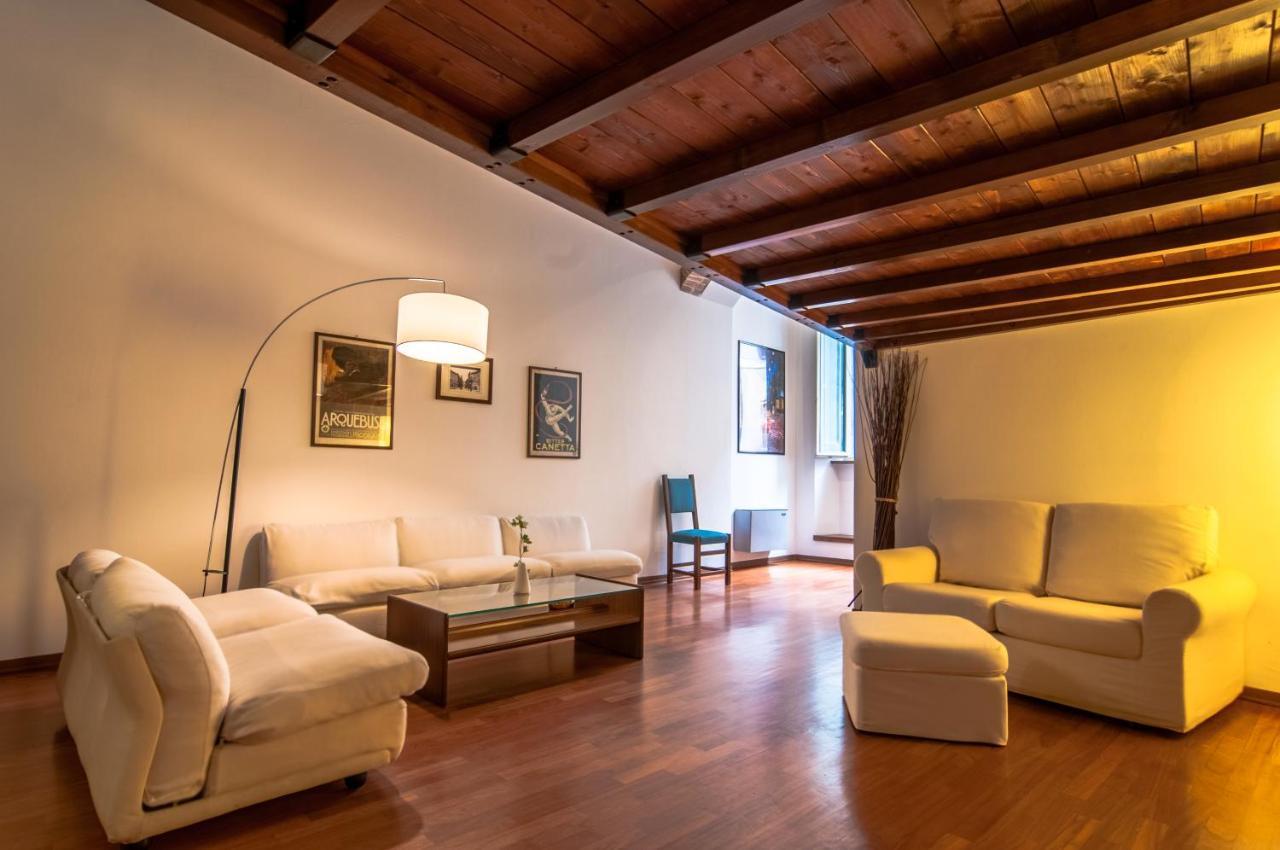 Umbrian Concierge - Duomo Accommodations Perugia Exterior foto