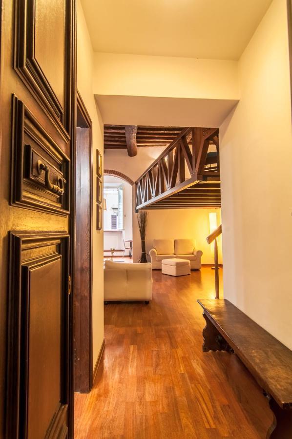 Umbrian Concierge - Duomo Accommodations Perugia Exterior foto