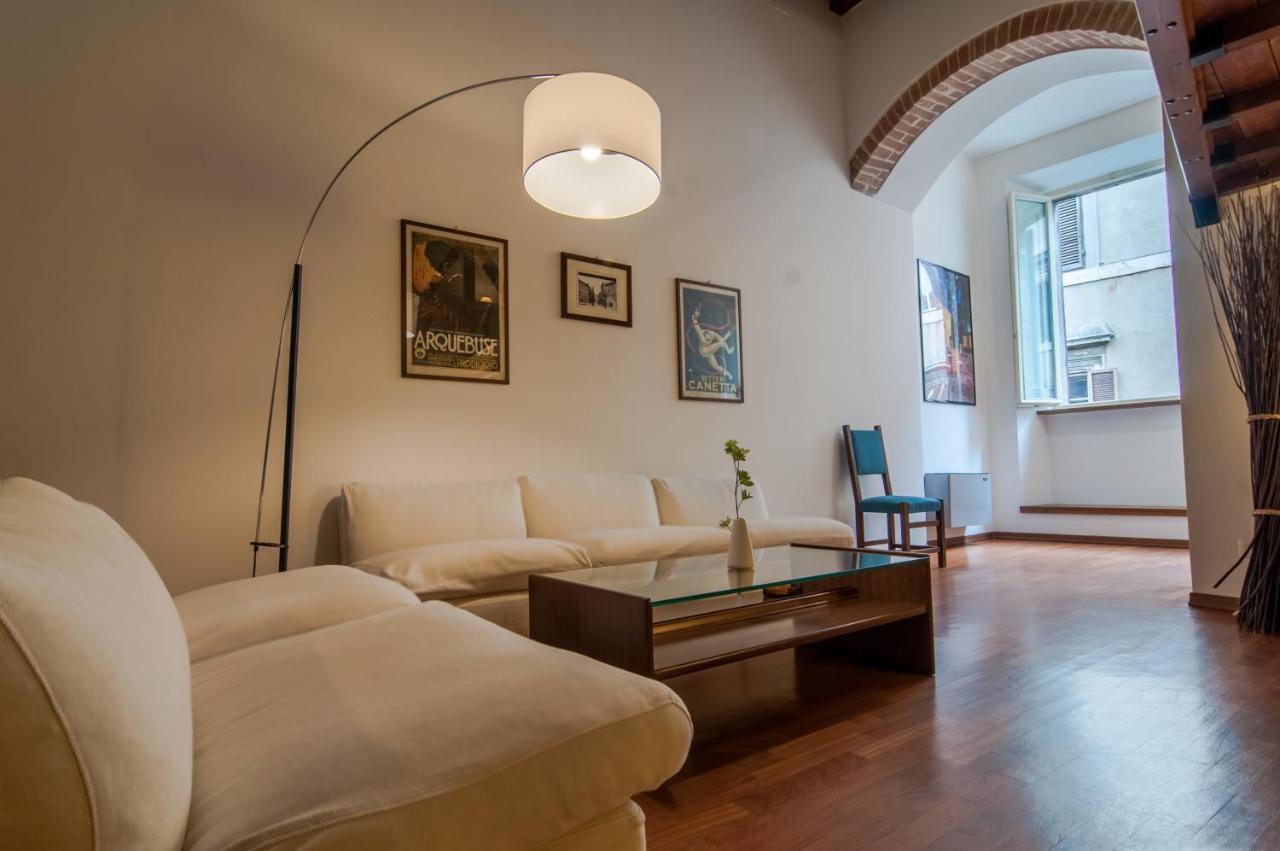 Umbrian Concierge - Duomo Accommodations Perugia Exterior foto