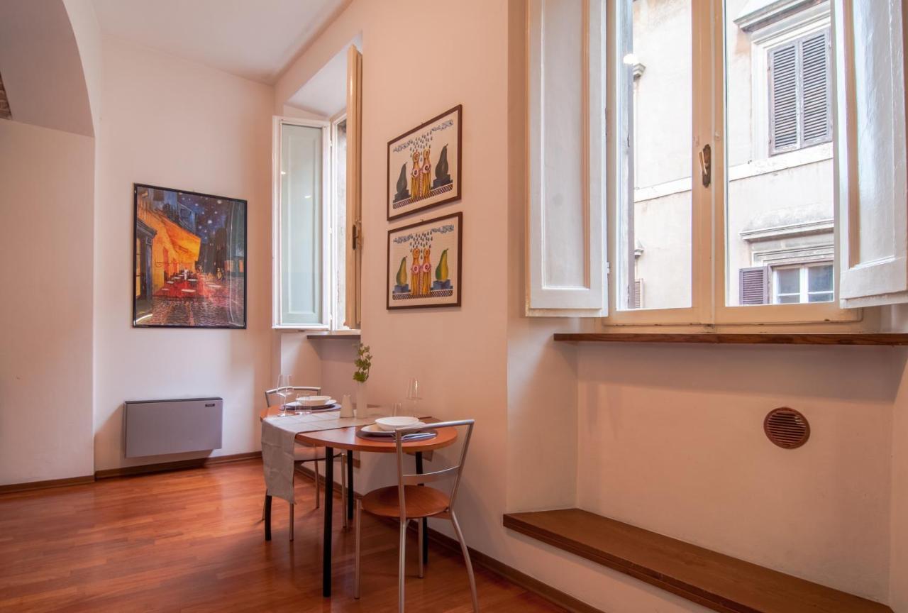 Umbrian Concierge - Duomo Accommodations Perugia Exterior foto